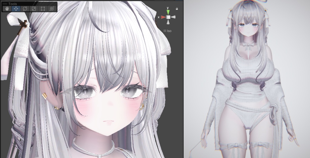 【6/15新パック追加】写真加工大好きマンが作った filter studio のポスプロ