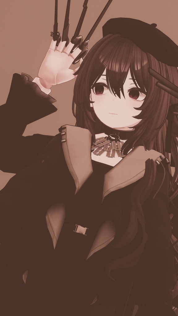 ☆半額セール延長中☆写真加工大好きマンが作った filter studio のポスプロ