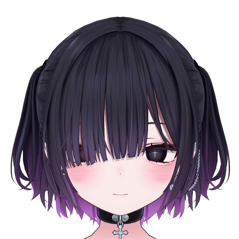 半額セール!【Miriam-ミリアム-専用】ヤミ~な病み愛 テクスチャ