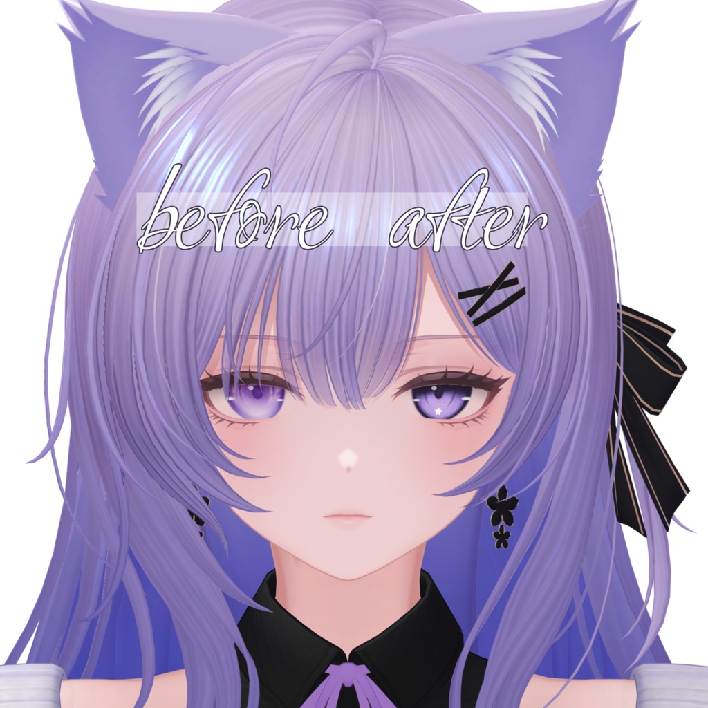 半額セール!【莉々沙-Ririsa-対応】Petite Fleur プチ・フルール アイテクスチャ