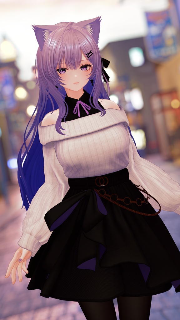 半額セール!【莉々沙-Ririsa-対応】Petite Fleur プチ・フルール アイテクスチャ