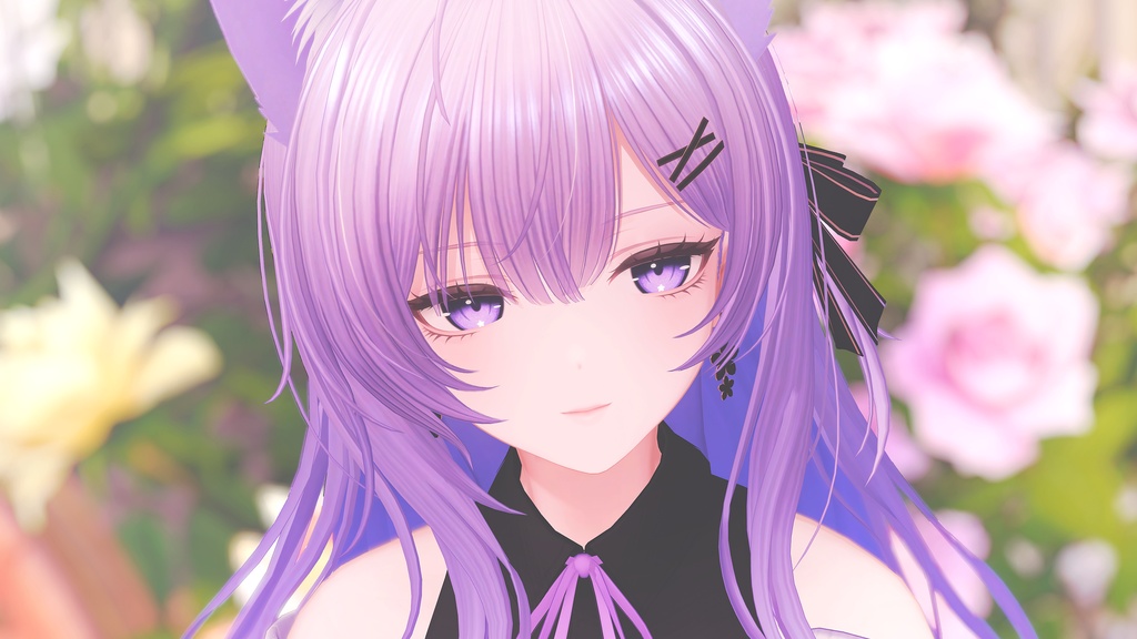 半額セール!【莉々沙-Ririsa-対応】Petite Fleur プチ・フルール アイテクスチャ