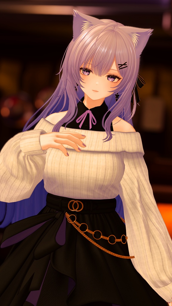 半額セール!【莉々沙-Ririsa-対応】Petite Fleur プチ・フルール アイテクスチャ