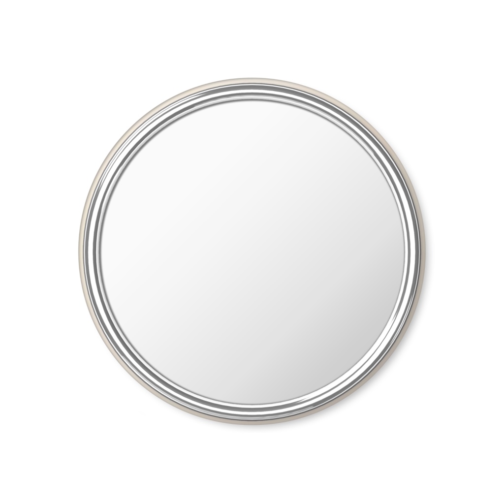 「2人はいつも一緒」