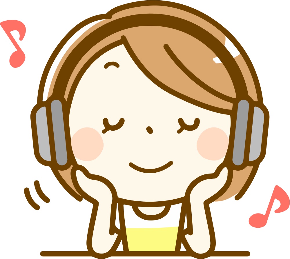 Chill Music