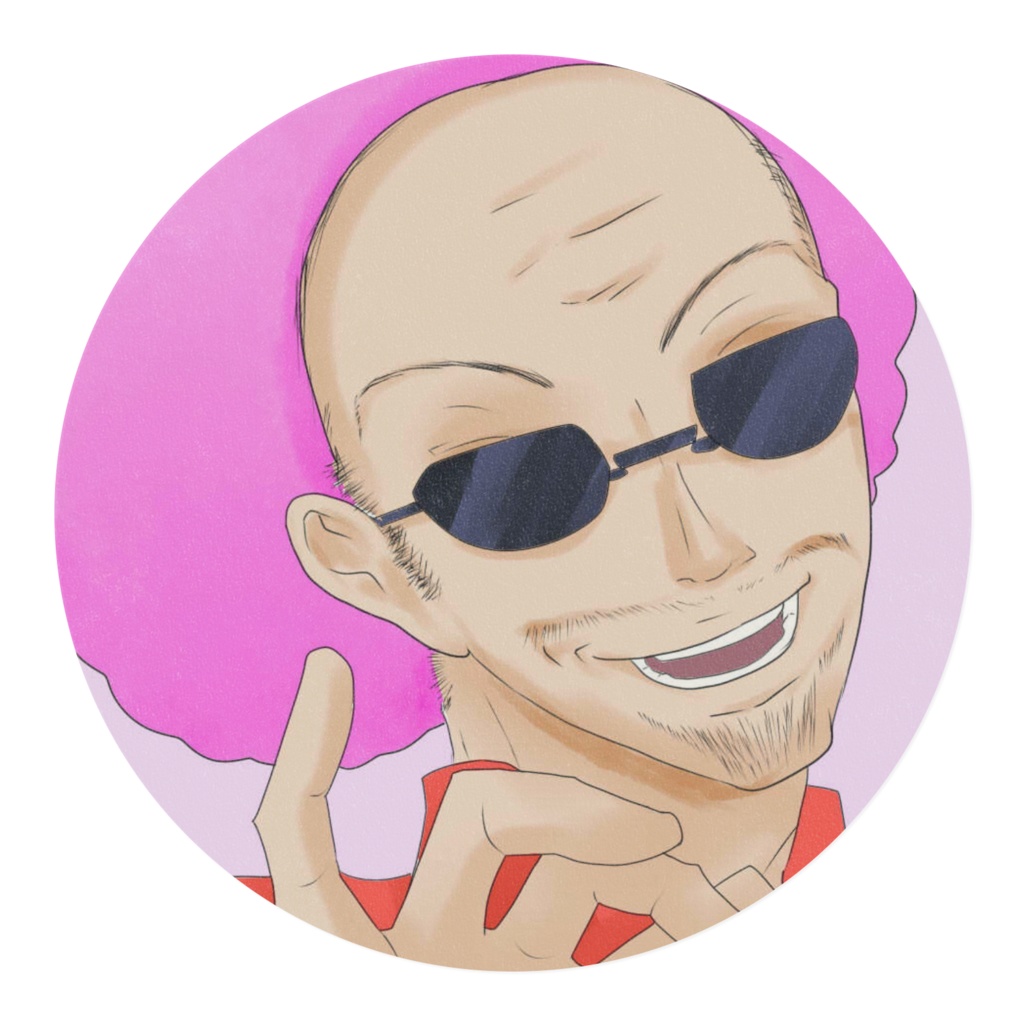 ボーカル組マスキングテープ