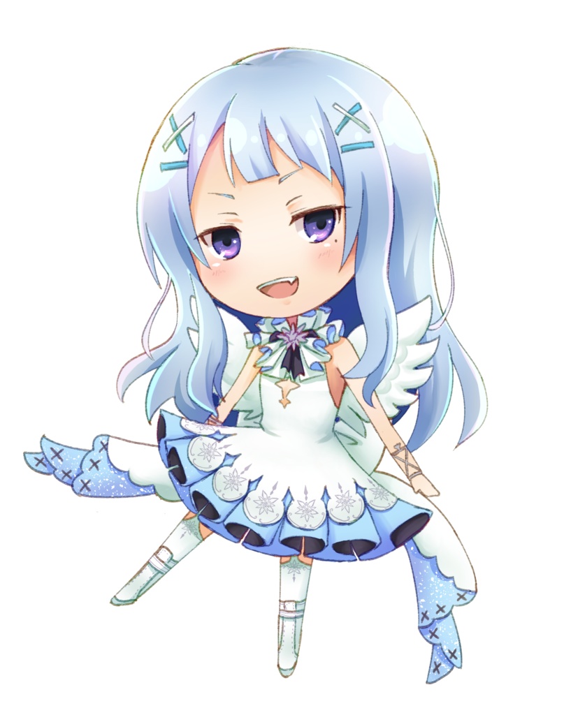 ぶっきー　専用