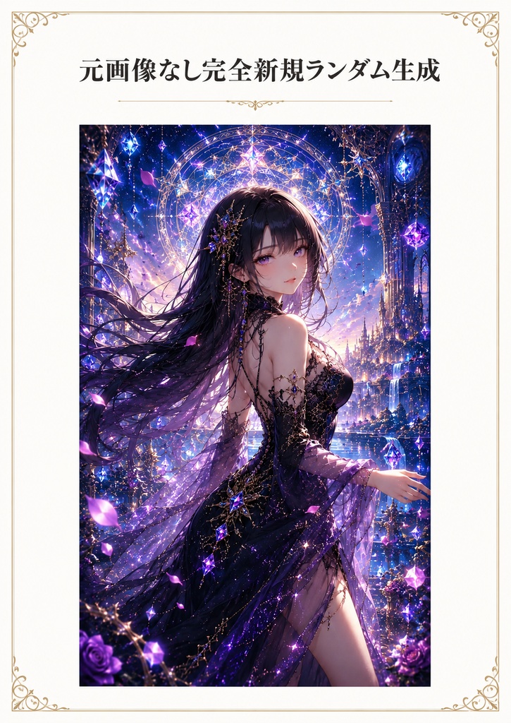 AIと対話していたら、カスタムGPTと漫画ができていた|AI漫画メイキング講座・5種のカスタムGPT制作