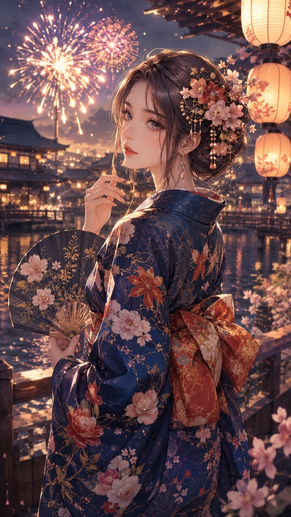 AIと対話していたら、カスタムGPTと漫画ができていた|AI漫画メイキング講座・5種のカスタムGPT制作