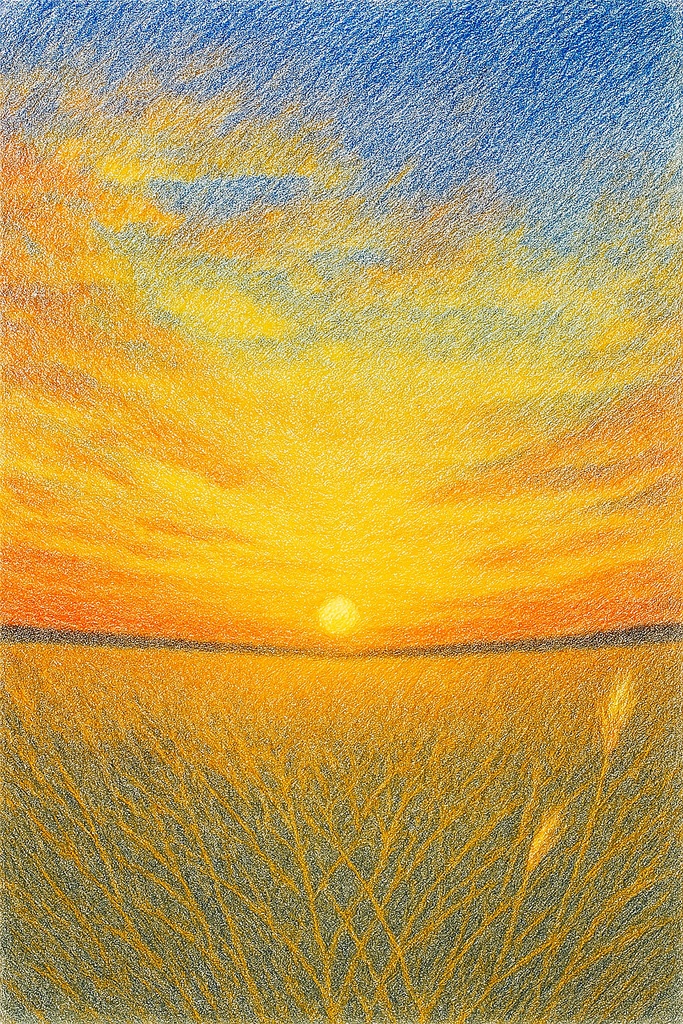 【作業用BGM】Way Back From Home【No Copyright Music】