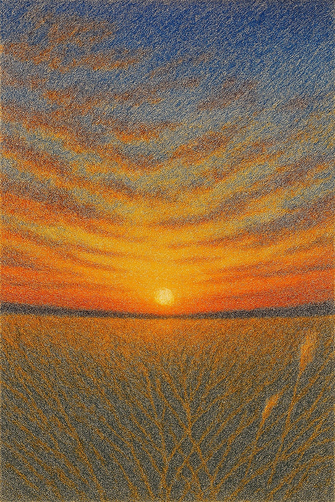 【作業用BGM】Hopping Walking【No Copyright Music】