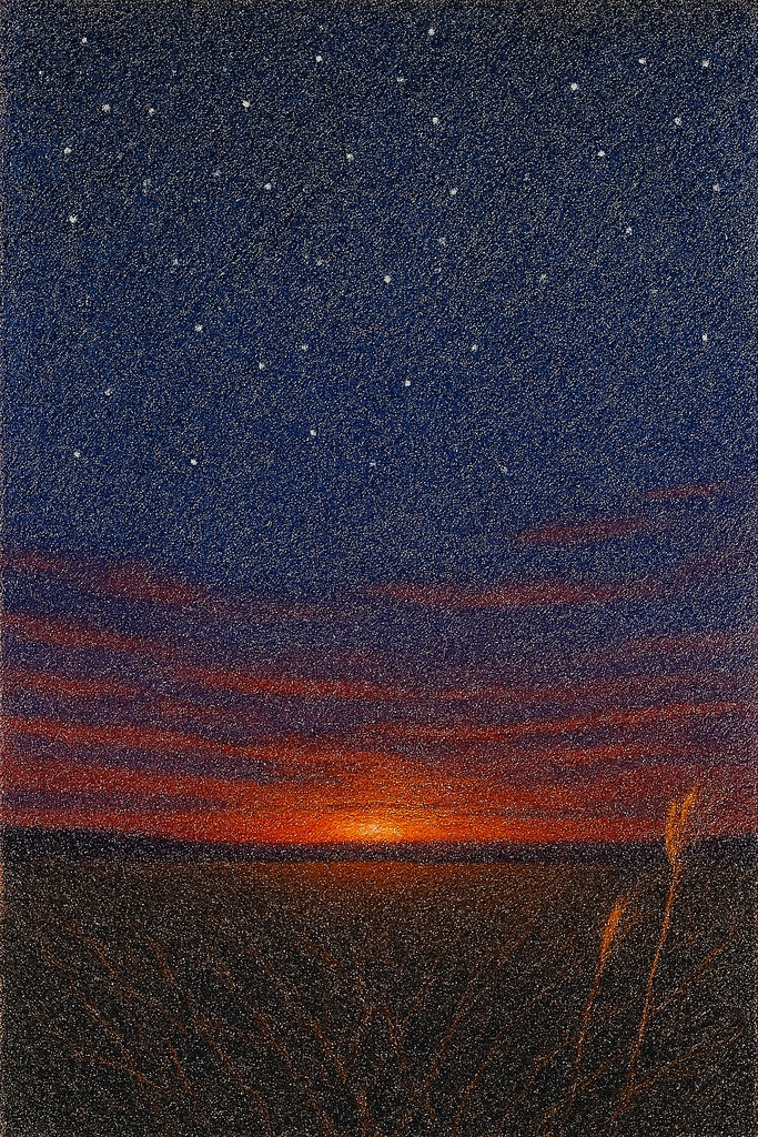 【BGM】Walk Around【No Copyright Music】