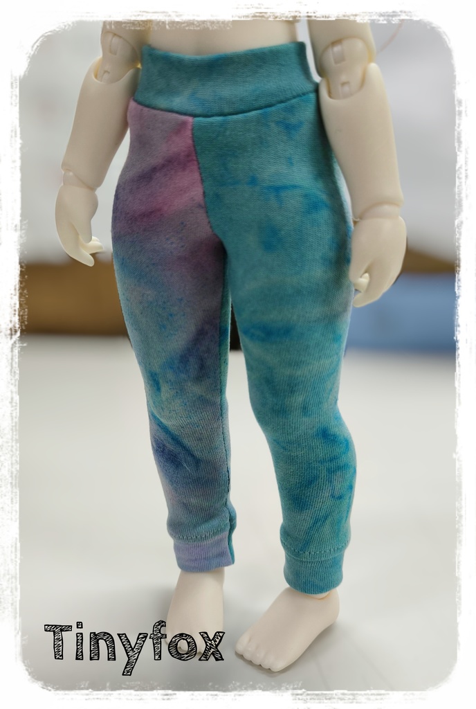 【1/6】colorful-----B