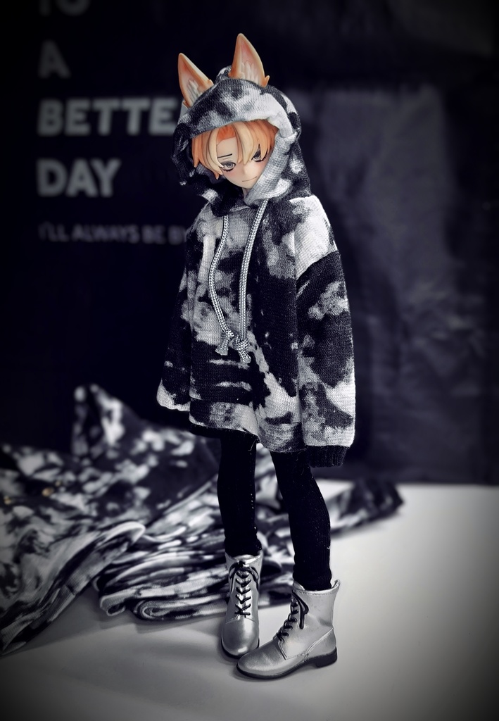 ハンドメイド シチリアの追憶サイズ 洋服 カカプラネット【大阪店】公式 on X: 