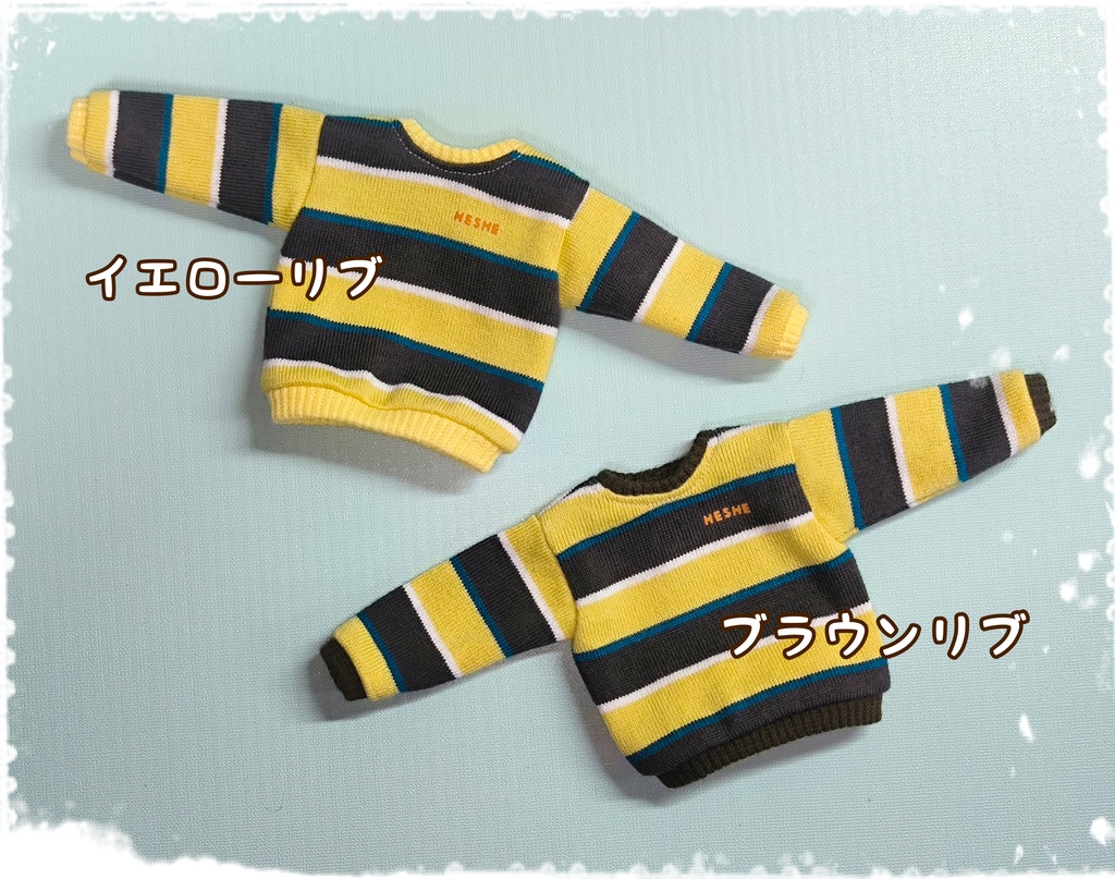 【シチリアの追憶】Honeybee