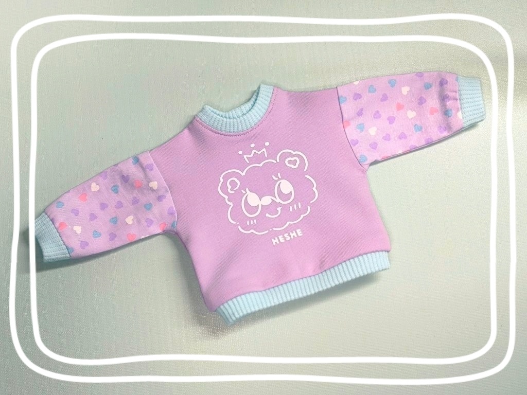 【1/6】ベアキング