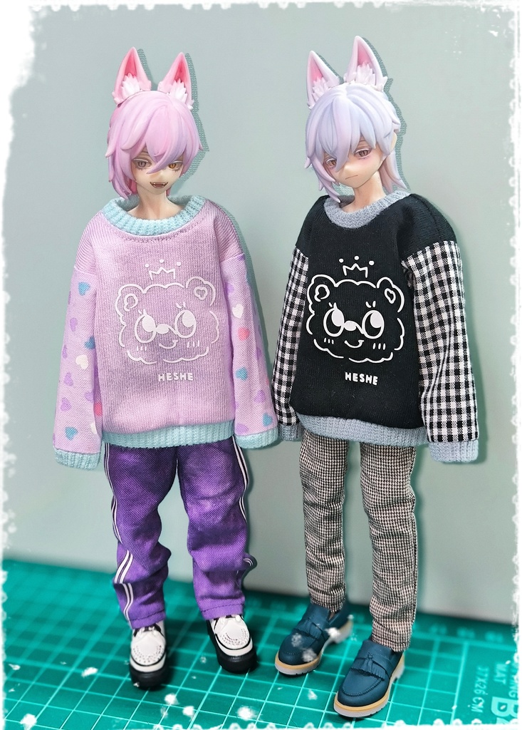 【シチリアの追憶】ベアキング