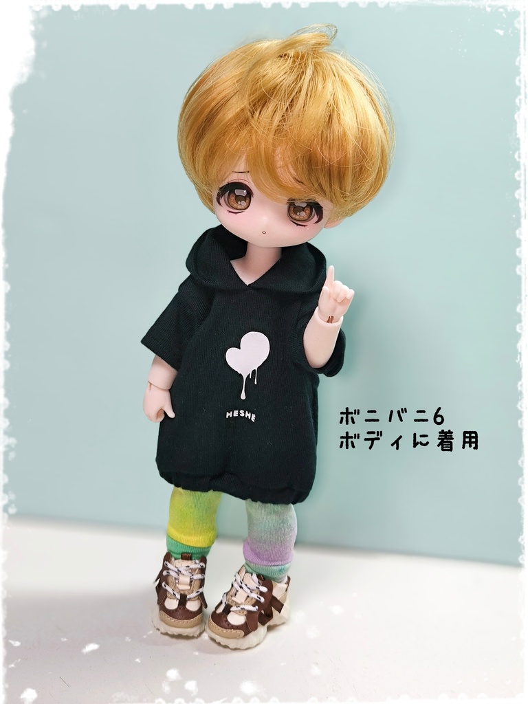 【シチリアの追憶】MELT HEART