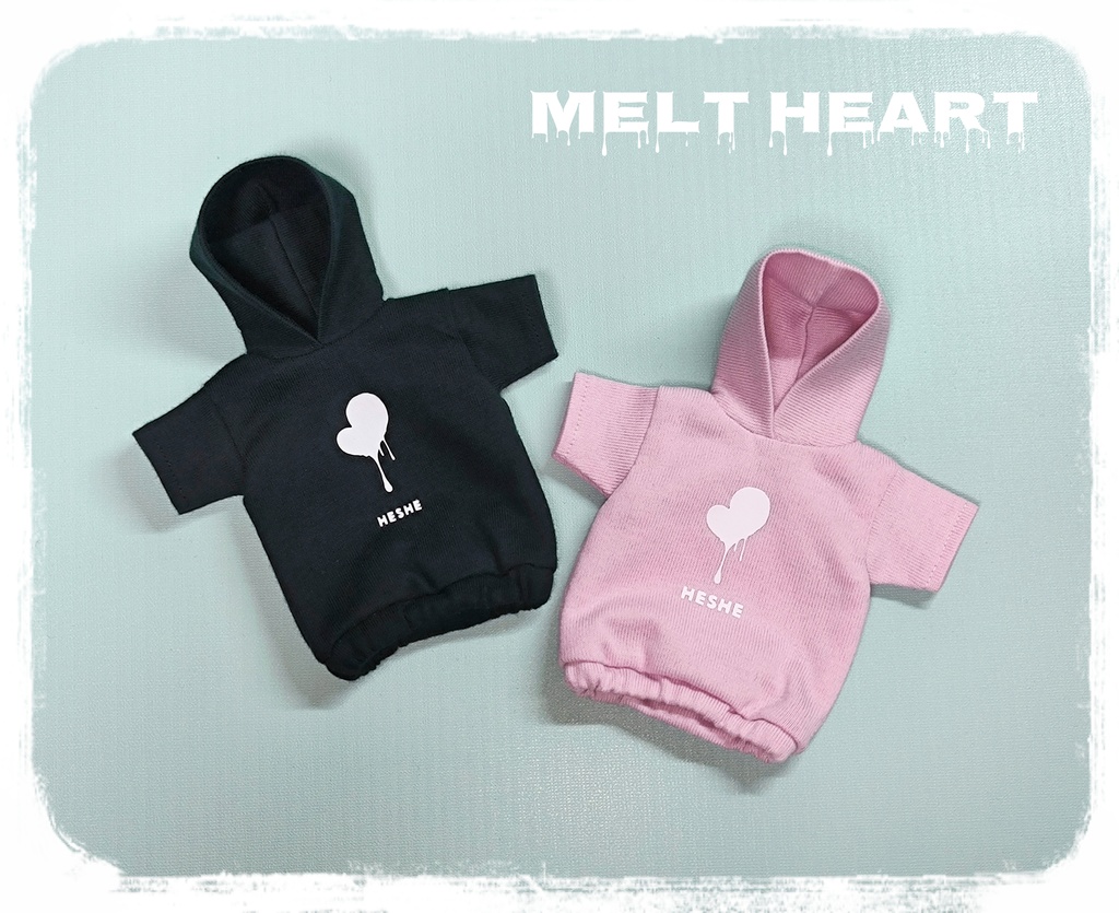 【シチリアの追憶】MELT HEART