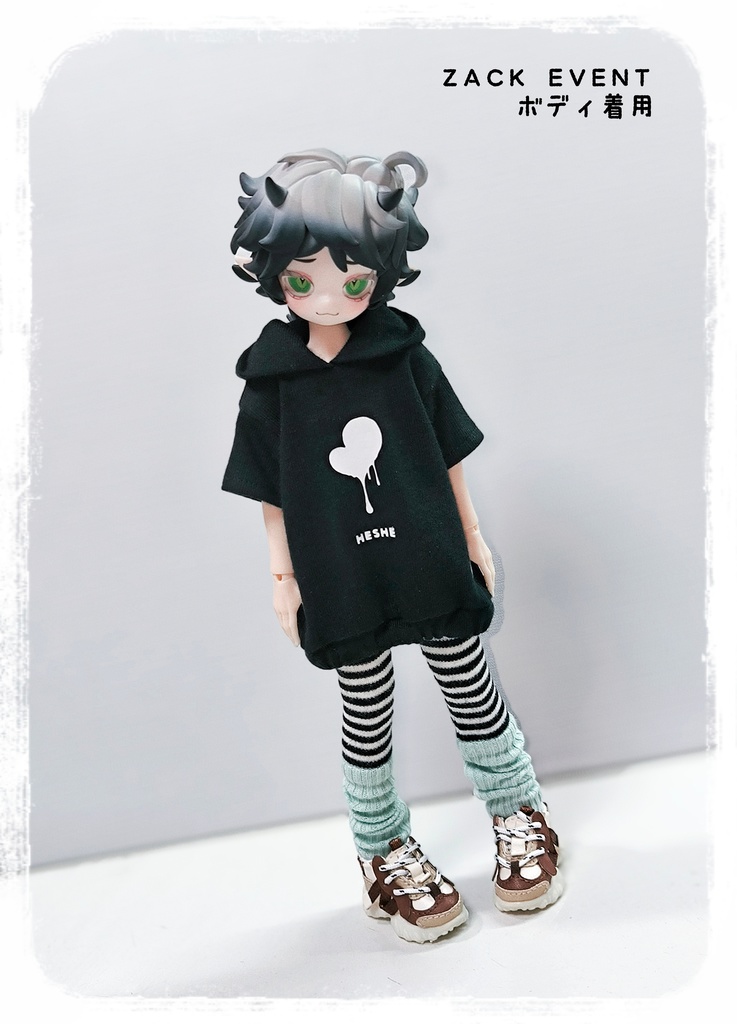 【シチリアの追憶】MELT HEART