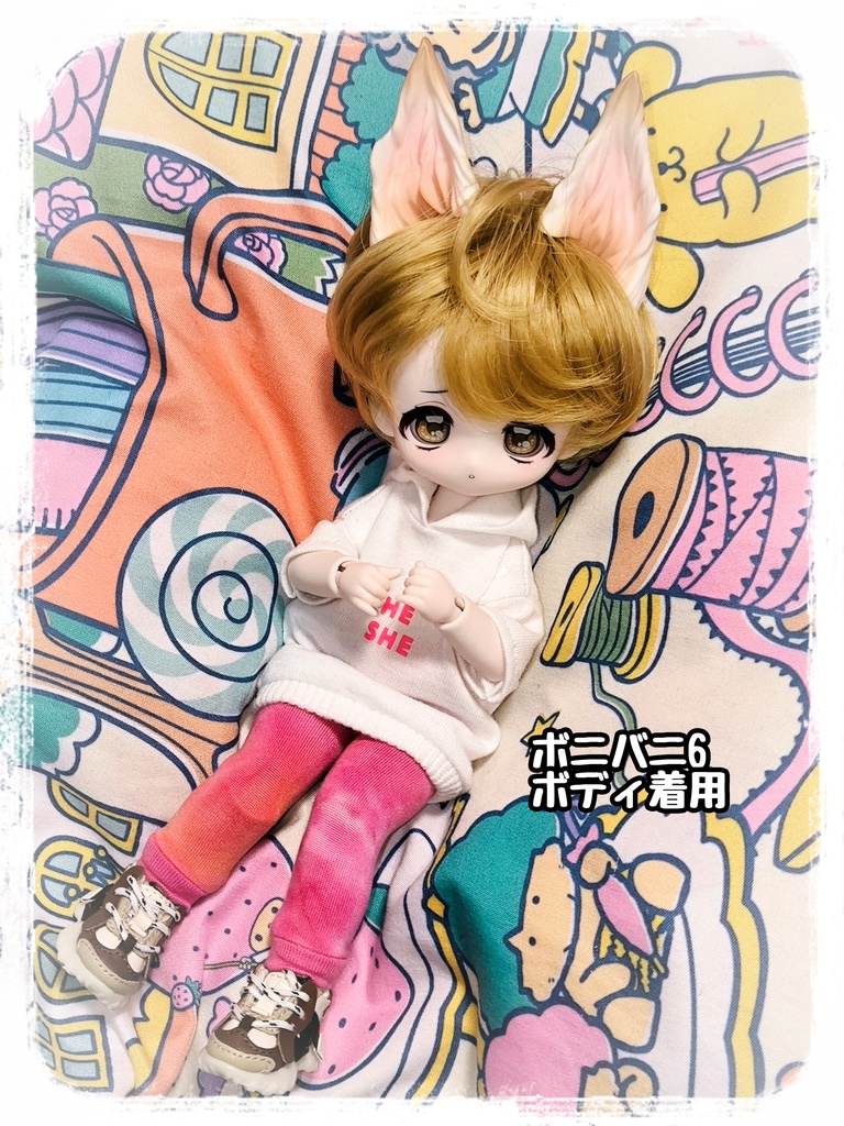 【シチリアの追憶】ロゴフーディ(short sleeve)