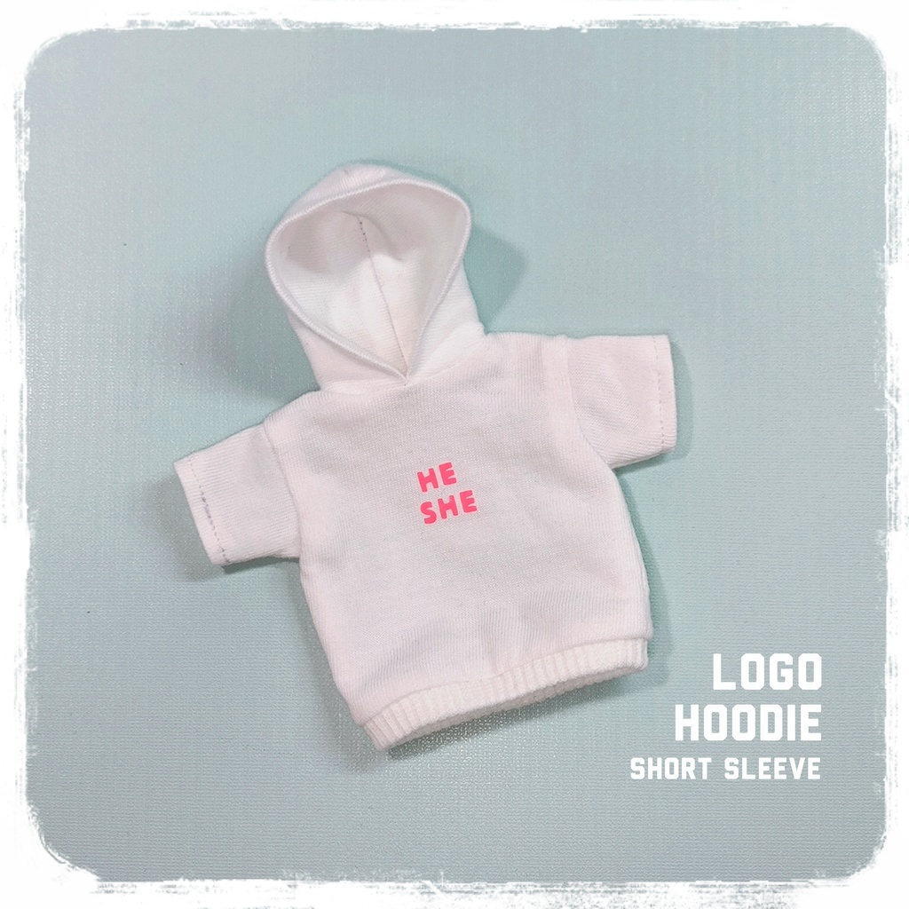 【シチリアの追憶】ロゴフーディ(short sleeve)