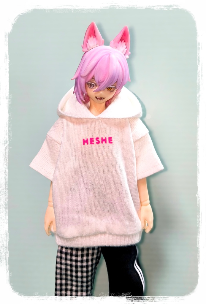 【シチリアの追憶】ロゴフーディ(short sleeve)
