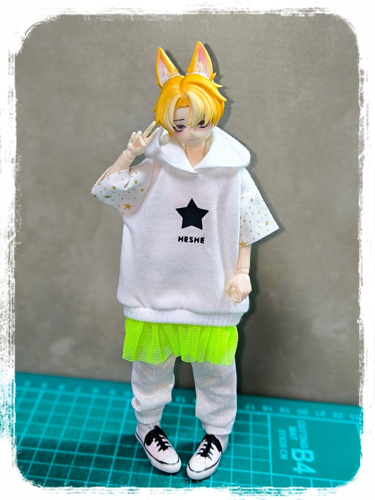 【シチリアの追憶】STAR★