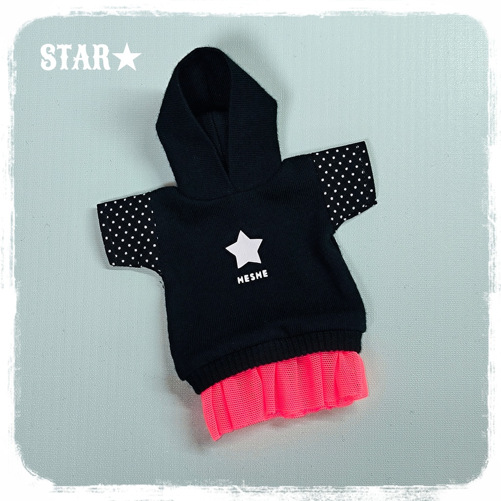 【シチリアの追憶】STAR★