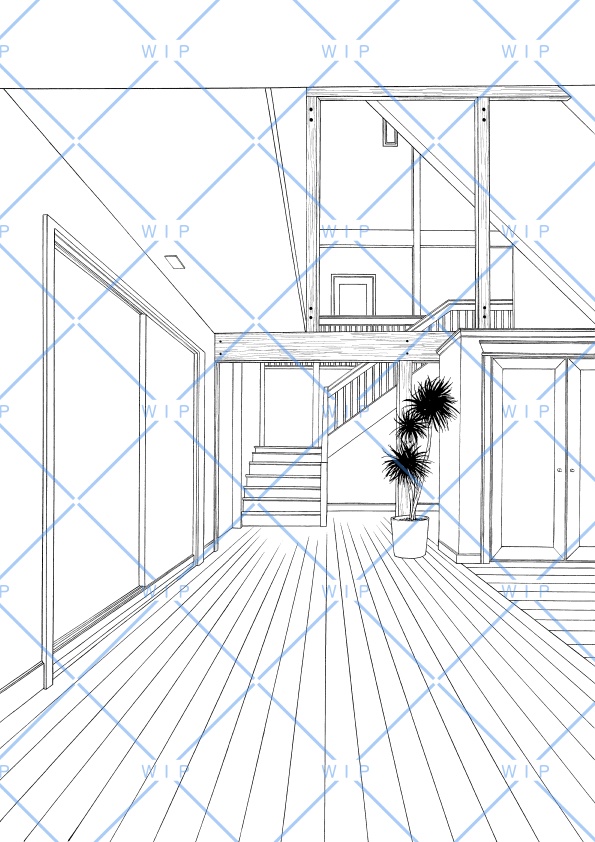 エントランス02