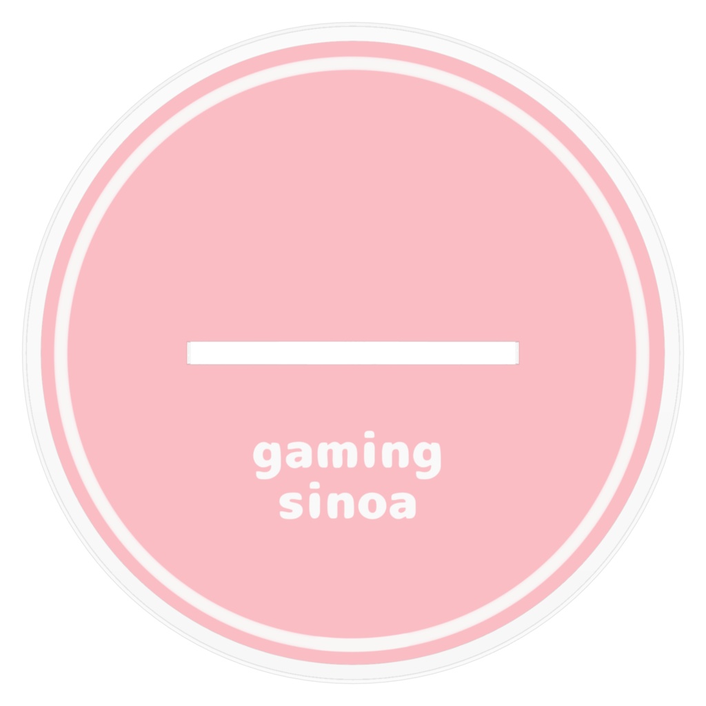 シノア アクスタ