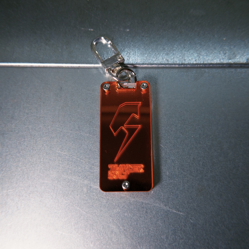 TB V2 SMBL 2L AU-002