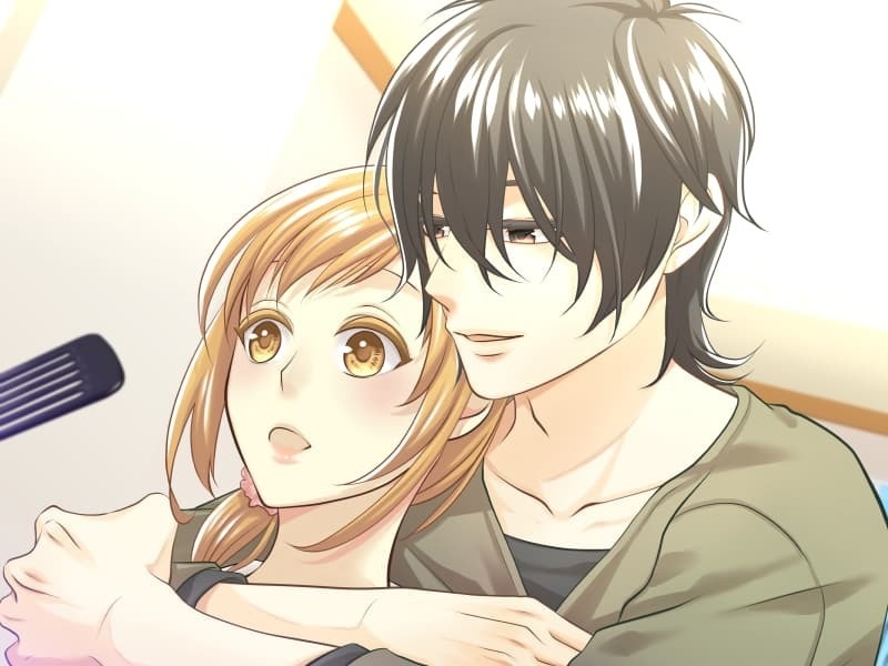 DL版「シュネーシュメルツェの箱庭」