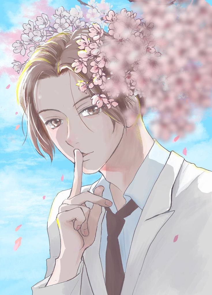 オーバーワークパラダイス　ドクターズ2