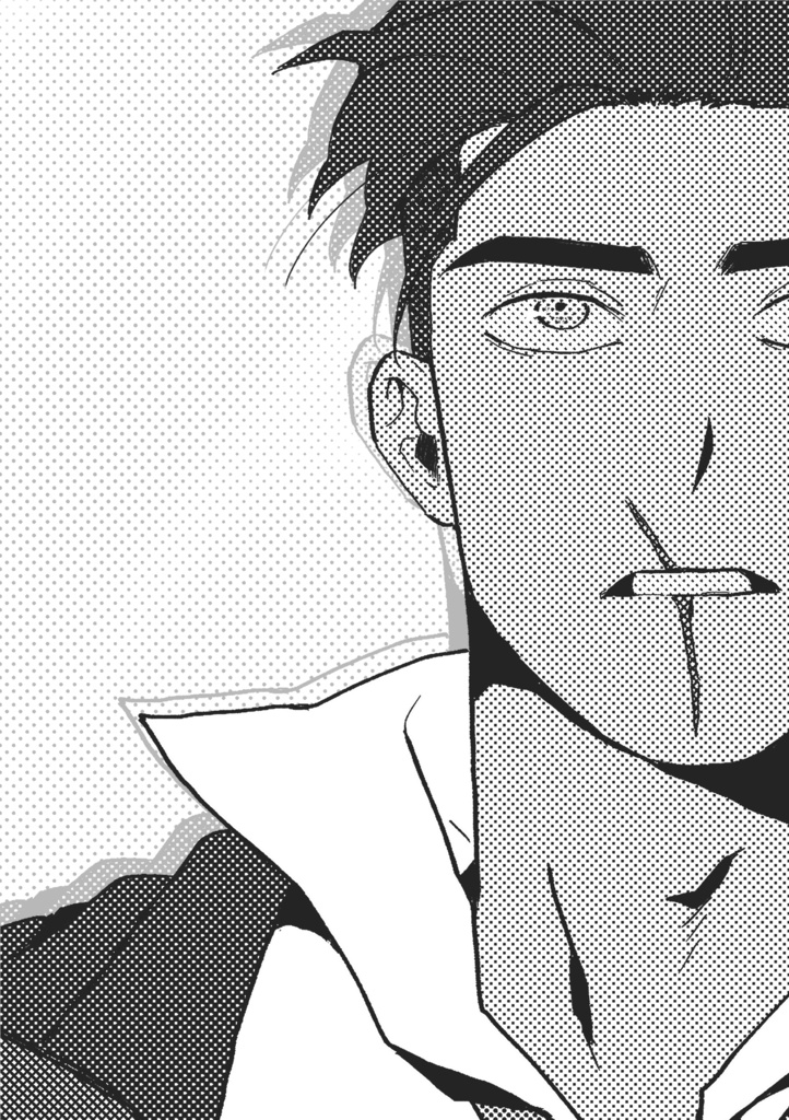 Welcome to the Black Parade