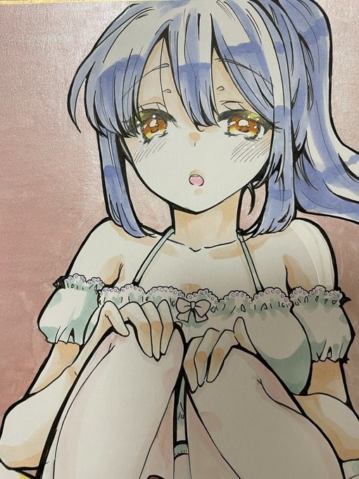 色紙大(訳ありのためディスカウントしています