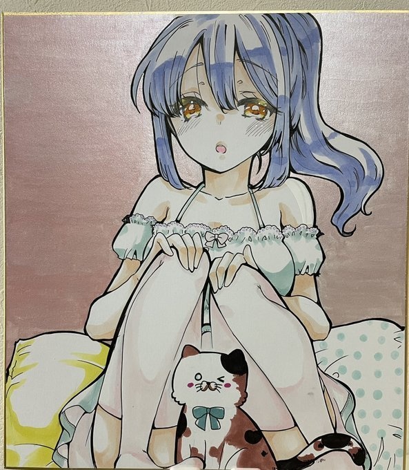 色紙大（訳ありのためディスカウントしています