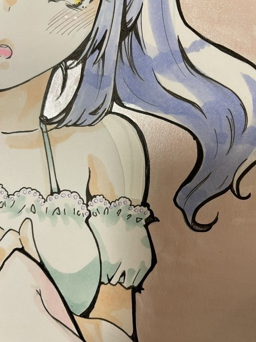 色紙大(訳ありのためディスカウントしています