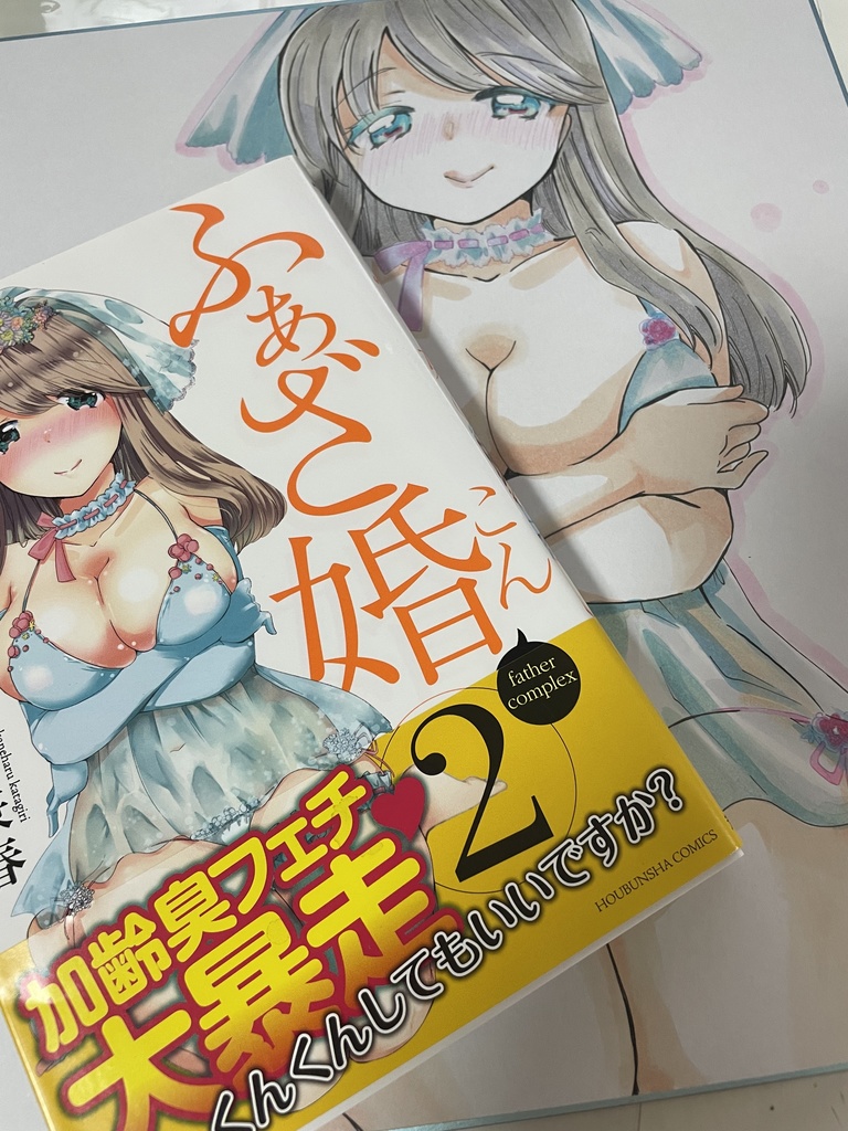 色紙（大