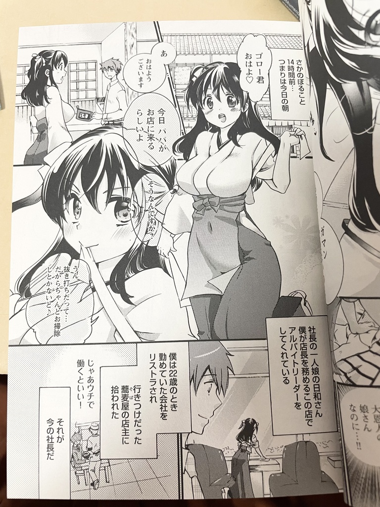 色紙(大)