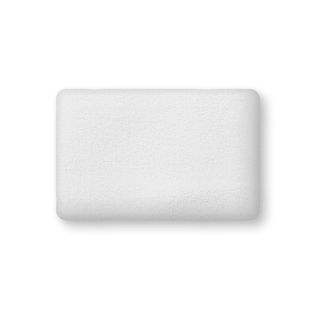 ハーくんのモチモチクッション