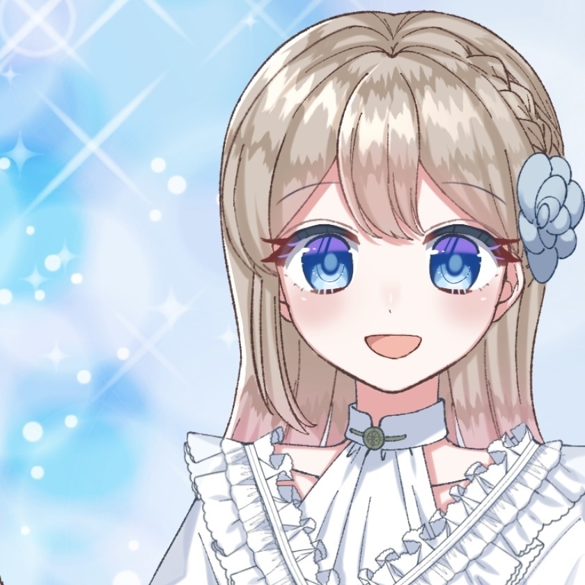 サスライさん 静岡駅ぽす特典