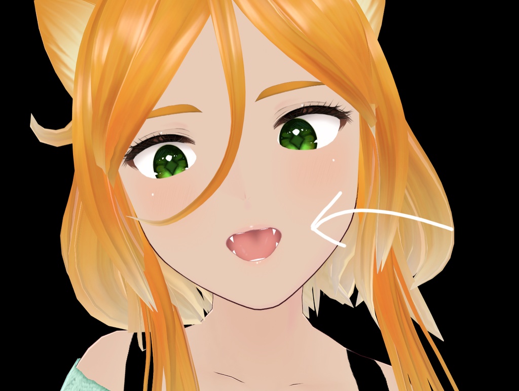 Mouth Texture PNG_01 