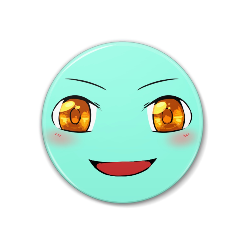 canCan! Insight