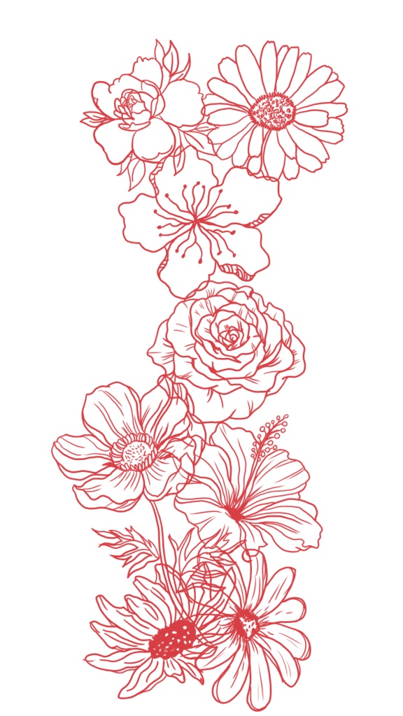 【Free】tattoo