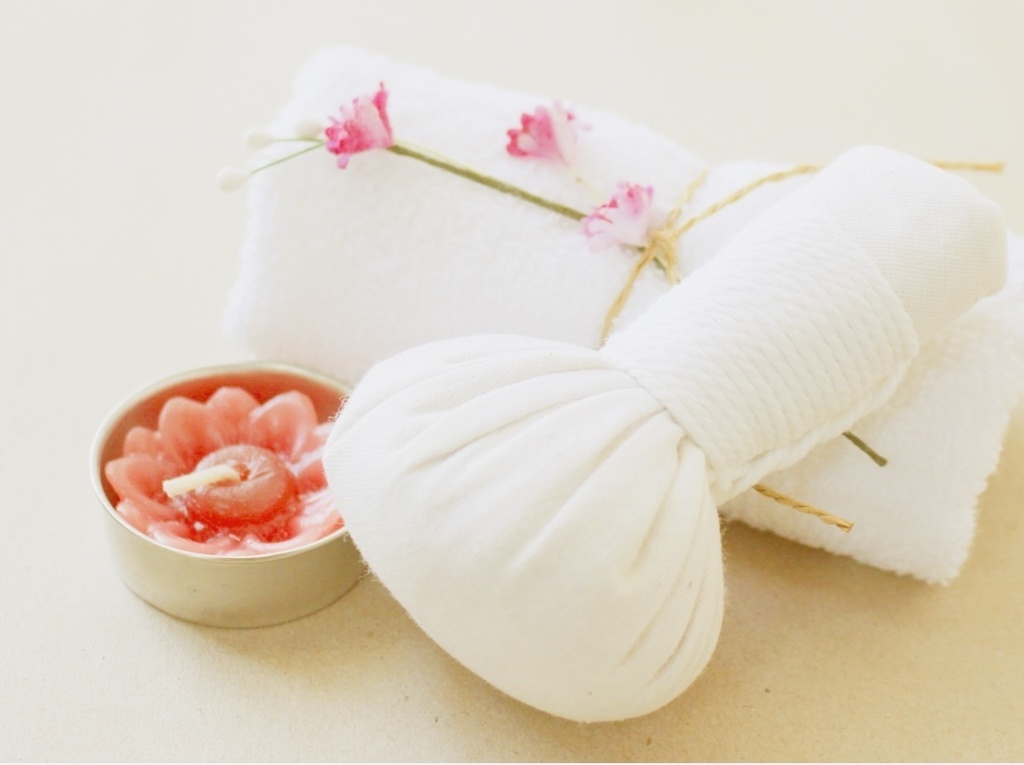 暮らしに寄り添うアーユルヴェーダ(PDF)