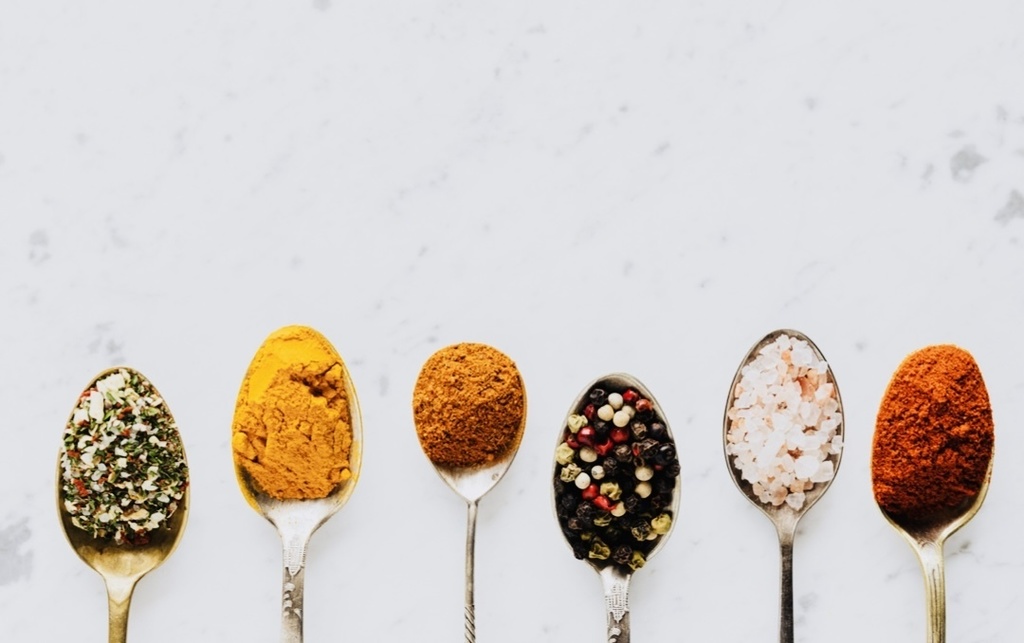 暮らしに寄り添うアーユルヴェーダ(音声ファイル)