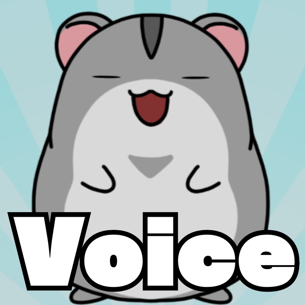 【期間限定】春伶生誕祭 2026 誕生日ボイス