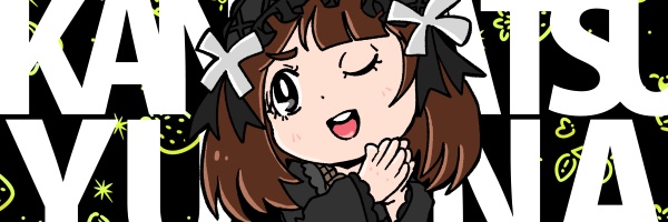 ボックスステッカー