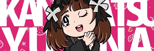 ボックスステッカー